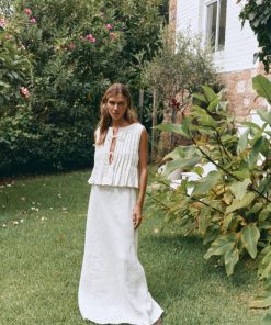 Powave.shop5f559a6da9 1