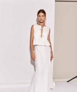 Powave.shop5f559a6da9 2