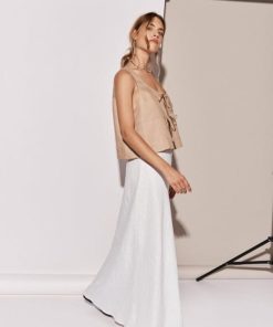 Powave.shop5f559a6da9 3