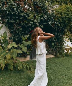 Powave.shop5f559a6da9 4