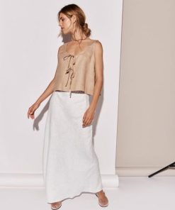 Powave.shop5f559a6da9 5