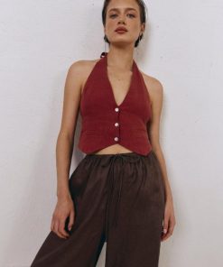 Powave.shop5f75462348 2