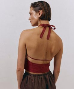 Powave.shop5f75462348 4