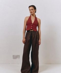 Powave.shop5f75462348 5