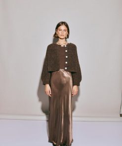 Powave.shop6059624bdc 2