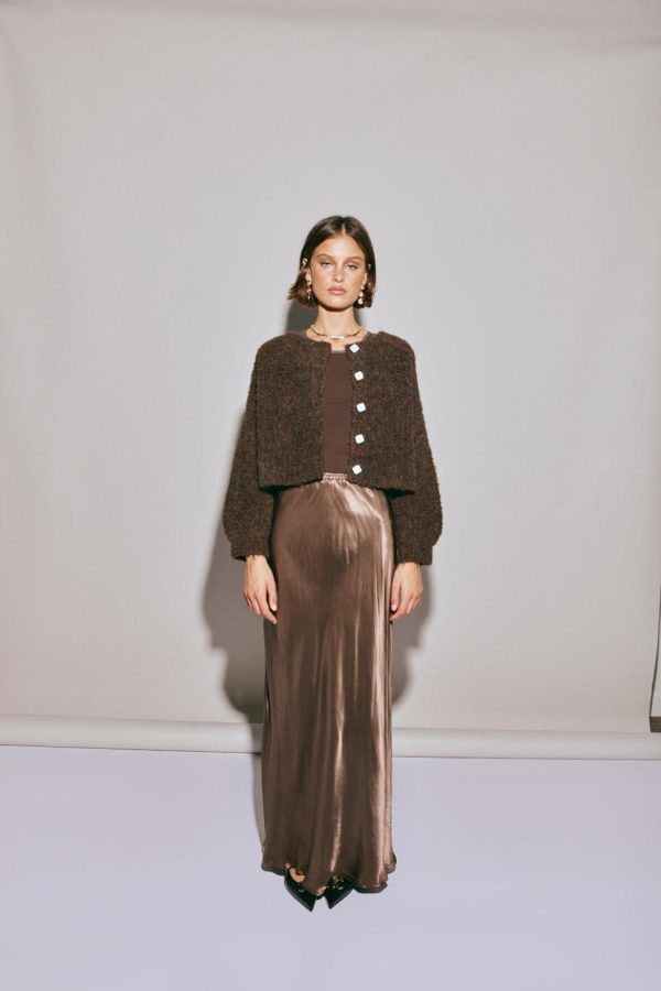 Powave.shop6059624bdc 2