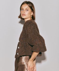 Powave.shop6059624bdc 3