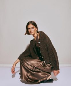 Powave.shop6059624bdc 4