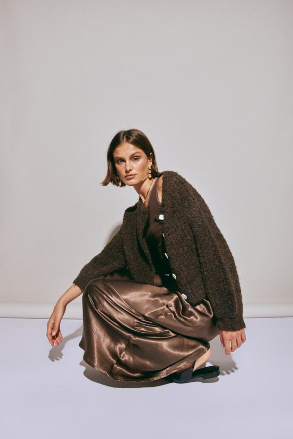 Powave.shop6059624bdc 4