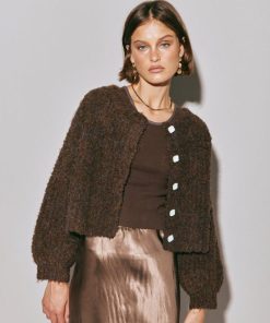 Powave.shop6059624bdc 5