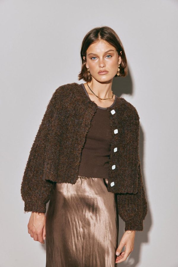 Powave.shop6059624bdc 5