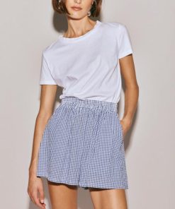 Powave.shop60af369e21 1