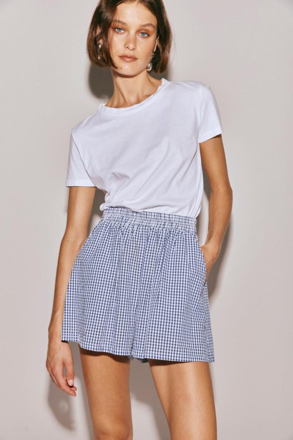 Powave.shop60af369e21 1