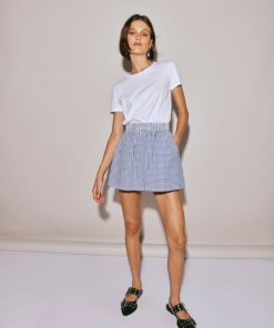 Powave.shop60af369e21 2