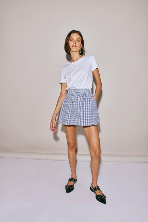 Powave.shop60af369e21 2