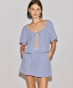 Powave.shop60af369e21 3