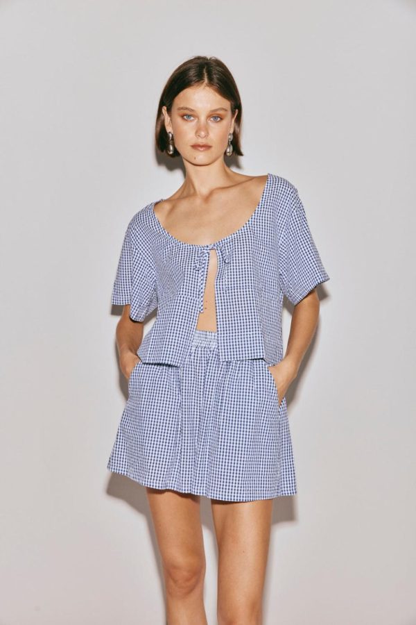 Powave.shop60af369e21 3