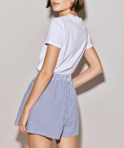 Powave.shop60af369e21 4