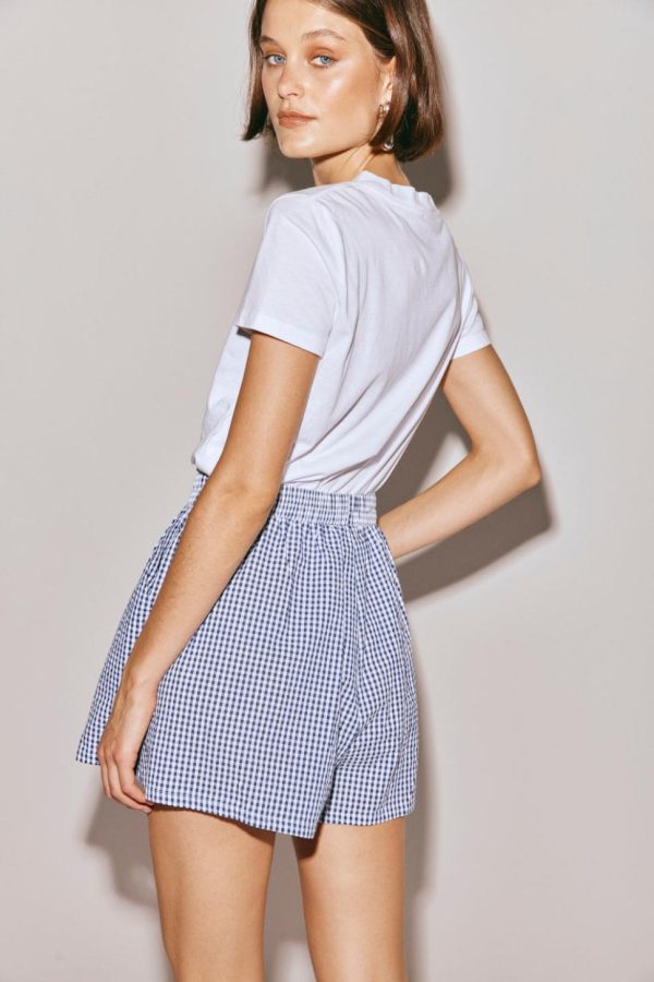 Powave.shop60af369e21 4