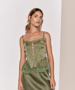 Powave.shop64858633db 1