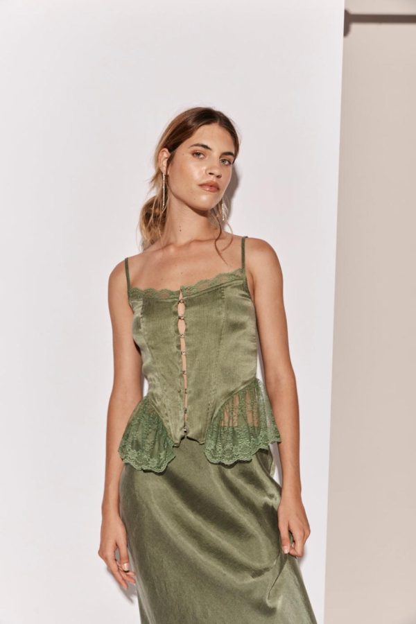 Powave.shop64858633db 1