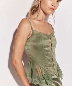 Powave.shop64858633db 2