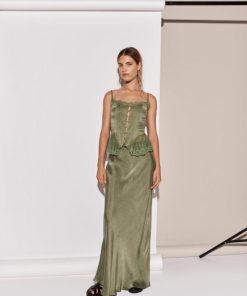 Powave.shop64858633db 3