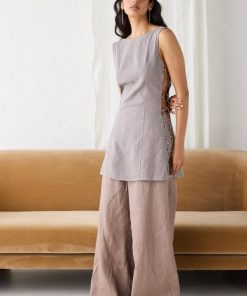 Powave.shop6573fd1ce5 3