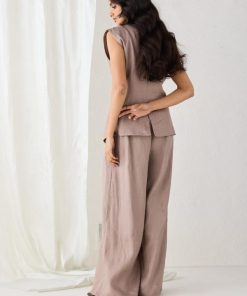 Powave.shop6573fd1ce5 4