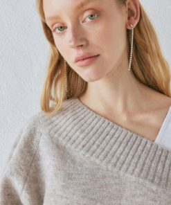 Powave.shop65edfd897c 4