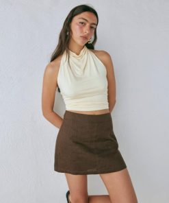 Powave.shop666b1e3f25 1