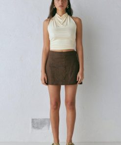 Powave.shop666b1e3f25 2