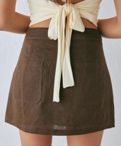 Powave.shop666b1e3f25 3