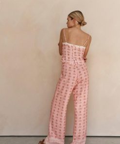 Powave.shop668b758ad1 1