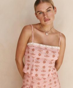 Powave.shop668b758ad1 2