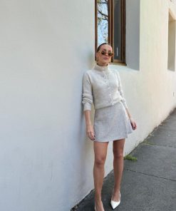 Powave.shop66b69ed91f 1