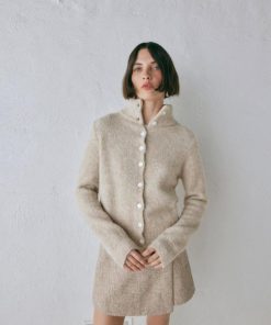 Powave.shop66b69ed91f 2