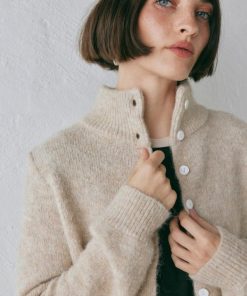 Powave.shop66b69ed91f 3