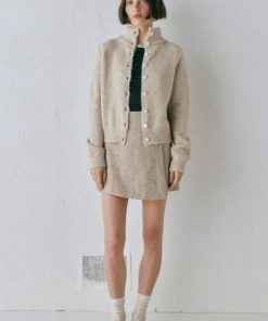 Powave.shop66b69ed91f 5