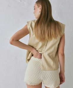 Powave.shop67b1566287 4