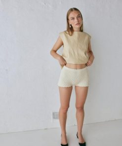 Powave.shop67b1566287 5