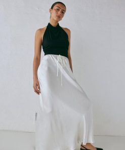 Powave.shop685e4769f5 4