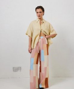 Powave.shop68c416757e 1