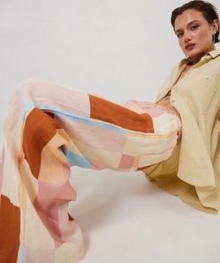 Powave.shop68c416757e 2