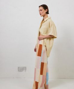 Powave.shop68c416757e 3