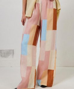 Powave.shop68c416757e 4