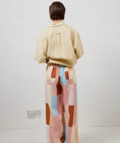 Powave.shop68c416757e 5