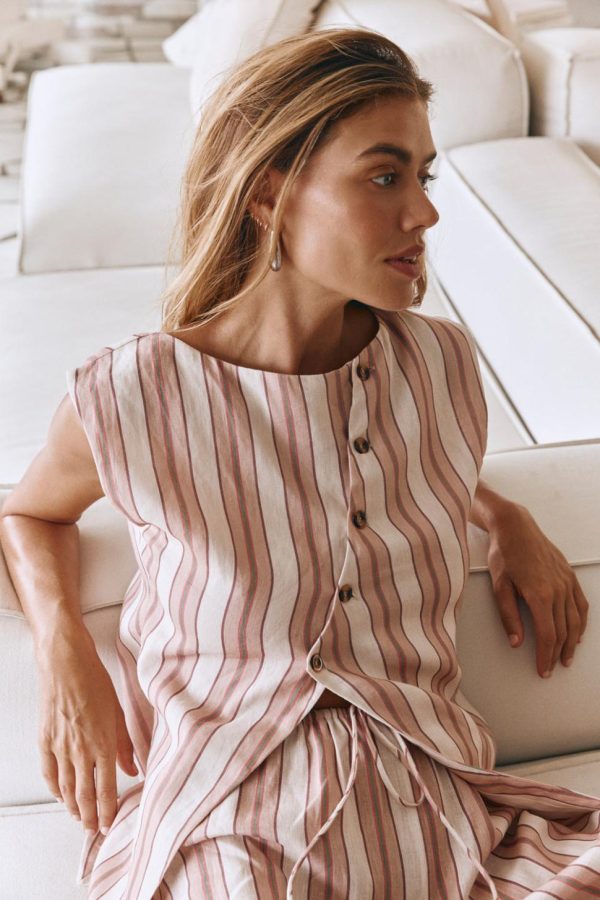 Powave.shop68cd614f69 2