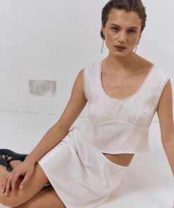 Powave.shop6a63fce5dc 2