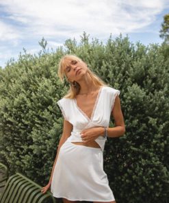 Powave.shop6a63fce5dc 4